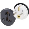 Priz Çevirici, Amerikan Fişi, İngiliz Fişi, Avustralya Fişi Dönüştürücü Adaptör 16A 250V Universal Çevirici Türk Priz