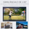 Mi Wireless Outdoor Güvenlik Kamerası 1080p