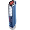 Professional pil lamba GLi 12 V-300 (pil, karton, 12 Volt, ışık akımı: 300 Lümen)
