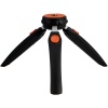 MT3 MINI TRIPOD 5i 1 ARADA KIT