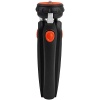 MT3 MINI TRIPOD 5i 1 ARADA KIT