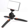 MT3 MINI TRIPOD 5i 1 ARADA KIT