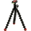 GorillaPod Action Tripod