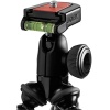 GorillaPod Action Tripod