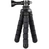 Flex Mini Tripod for Smartphones