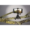 Flex Mini Tripod for Smartphones