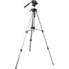 Tripod, 3 lü ayak CL 93606