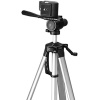 Tripod, 3 lü ayak CL 93606