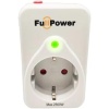 FullPower Enerji Koruma Prizi TSK5016