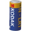 30952867 Alkalin Pil, Lacivert