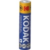 30952867 Alkalin Pil, Lacivert