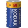 30952867 Alkalin Pil, Lacivert