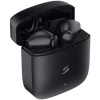Tiny Dark TWS Bluetooth Kulaklık ENC IPX4 BH029S - Siyah