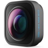 Max Lens Mod 2.0 (HERO12 Black) – Resmi GoPro aksesuarı