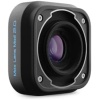 Max Lens Mod 2.0 (HERO12 Black) – Resmi GoPro aksesuarı