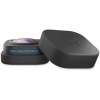 Max Lens Mod 2.0 (HERO12 Black) – Resmi GoPro aksesuarı