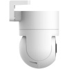 Outdoor Cam CW400 Beyaz
