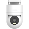 Outdoor Cam CW400 Beyaz