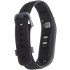 Vivosmart 4