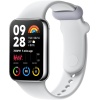 Smart Band 8 Pro, Akıllı Bileklik, Açık Gri