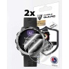 Garmin Forerunner 645 Music Ekran Koruyucu, 2 Adet
