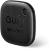 security  SmartTrack Link Apple Cihazımı Bul ile Uyumlu Takip Cihazı