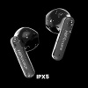 ColorBuds2 Bluetooth 5.3 IPX5 Su Geçirmez Sertifikalı Kablosuz TWS Mikrofonlu Kulak İçi Kulaklık Beyaz