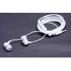 L005 Mp3 Kulaklık, Beyaz