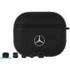 Kulaklık AirPod® 3 Kılıfı