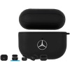 Kulaklık AirPod® 3 Kılıfı