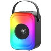 Hananit RGB Bluetooth Hoparlör, Havit