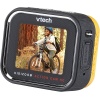 520203 Action Cam HD, aksiyon kamerası, tek kişilik, çok renkli, kutu boyutu: 20 x 27.9 x 5.8 cm