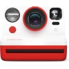 Now Gen 2 Fotoğraf Makinesi Red