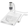 MM-840 E-Flex 75x/300x Dijital Mikroskop