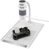 MM-840 E-Flex 75x/300x Dijital Mikroskop