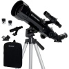 Trl Scope 70 CL 21035