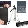 Trl Scope 70 CL 21035