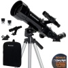 Trl Scope 70 CL 21035