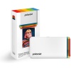 Hi·Print 2x3 Gen 2 White - Hi Print Yazıcı,Sheets film ile uyumlu, Renk Beyaz