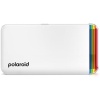 Hi·Print 2x3 Gen 2 White - Hi Print Yazıcı,Sheets film ile uyumlu, Renk Beyaz