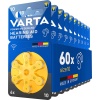 POWER ON DEMAND HAB 10 BLI 6x10 60lı