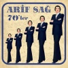ŞEYLER Arif Sağ 70ler Plak