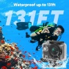 EK7000 4K WIFI Sports Action Camera Ultra HD Waterproof