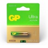 AAA Pil Alkalin Ultra 1,5 V 4 Adet