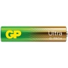 AAA Pil Alkalin Ultra 1,5 V 4 Adet