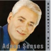 Adnan Şanses Dokunmayın Bana -
