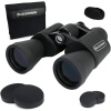 Celestron 71256 UpClose G2 10x50 Porro Dürbün (Kutulu)