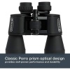 Celestron 71256 UpClose G2 10x50 Porro Dürbün (Kutulu)