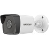 HAIKON DS-2CD1043G0-IUF Dış Ortam 4 MP Bullet Kamera