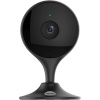SV-DFFX-B_EU İç Mekan Wi-Fi Kamera - Full HD - Karşılıklı Konuşma - Canlı Görüntüleme - Google Asistan ile Uyumlu - Yale View Uygulaması ile Kontrol